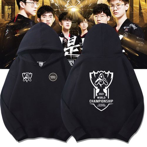 VCT CN 发布 TEC 赛季阵容： dynamite ／ Haodong ／ Abo ／ B1ack ／ Rb