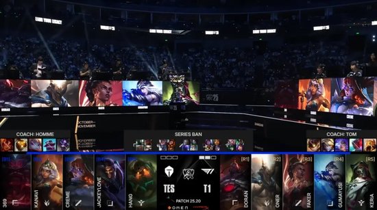 m0NESY ： s1mple ，我们都在等你回来！