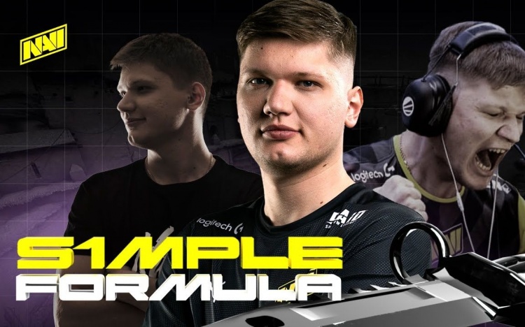 Yagao：今天没想过会输 想和LCK、欧美的知名选手合影留念一下