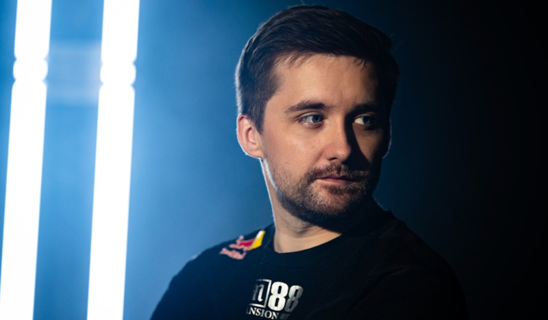 2024梅赛德斯-奔驰MVP： knight