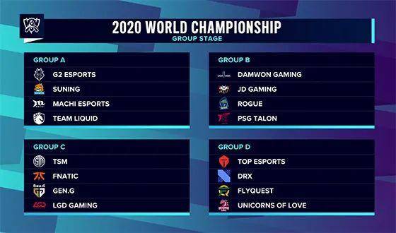 经理笔记：Tarzan坐拥八个MVP排在打野第一位；