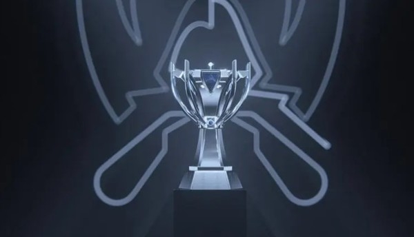 TGA2025奖项公布：S11荣获最佳赛事