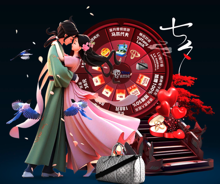 【前瞻】2025LPL春季赛 EDG vs SN，群龙无首，SN难敌凶猛EDG