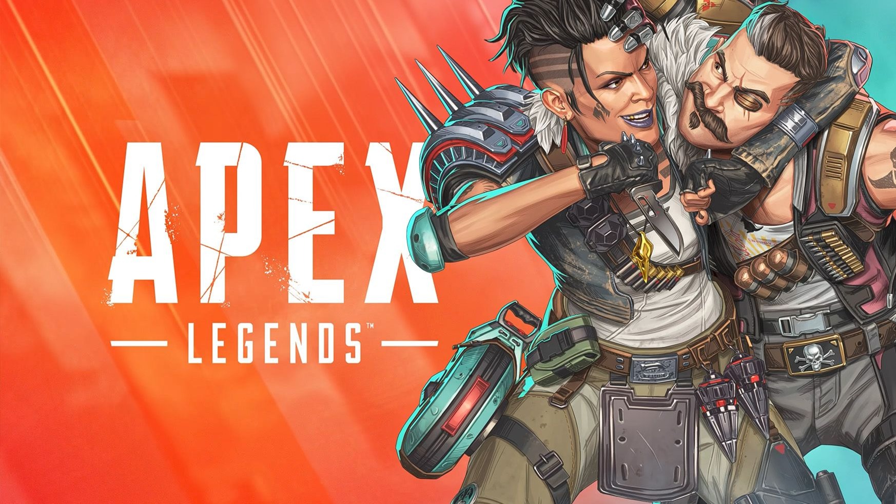 Bilibili击败了XLG，而TEC未能战胜 FunPlus Phoenix - VCT 2025四分之一决赛结果：EMEA启动季后赛