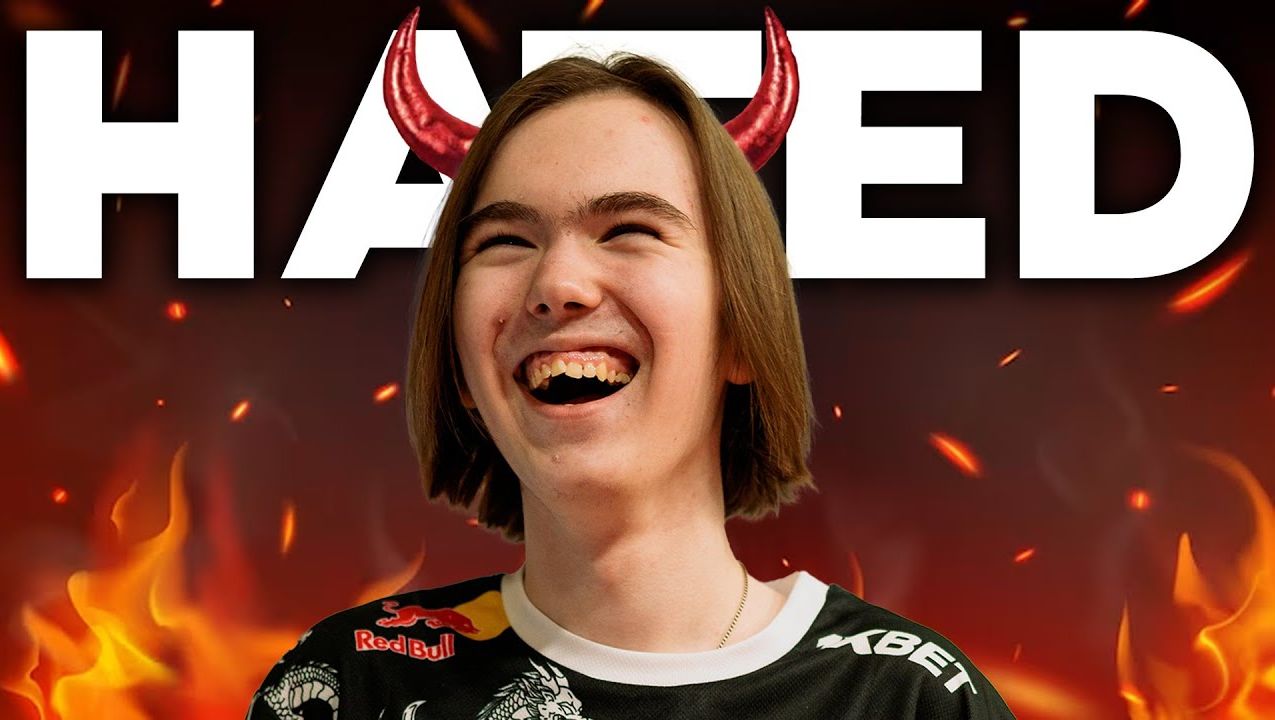 Major末班车，IEM秋季赛或将在斯德哥尔摩举办