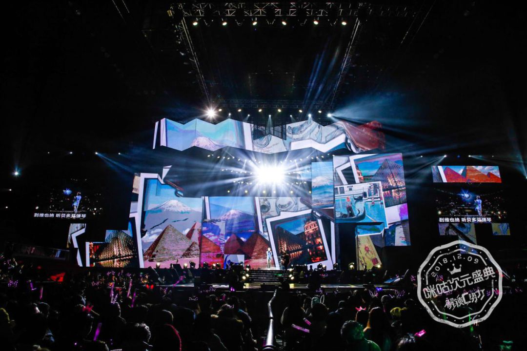 FL4MUS遭诈骗分子套路，价值4万美元的游戏皮肤被骗