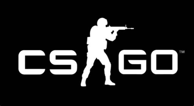 CSGO IEM卡托维兹入围赛结束，正赛16支战队全部出炉