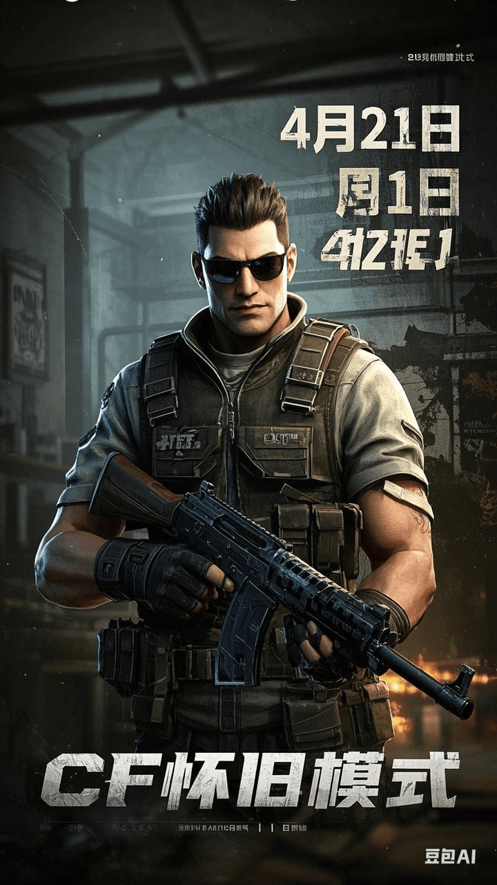 BLG分享昨日赛后返图：继续向前迈进吧！