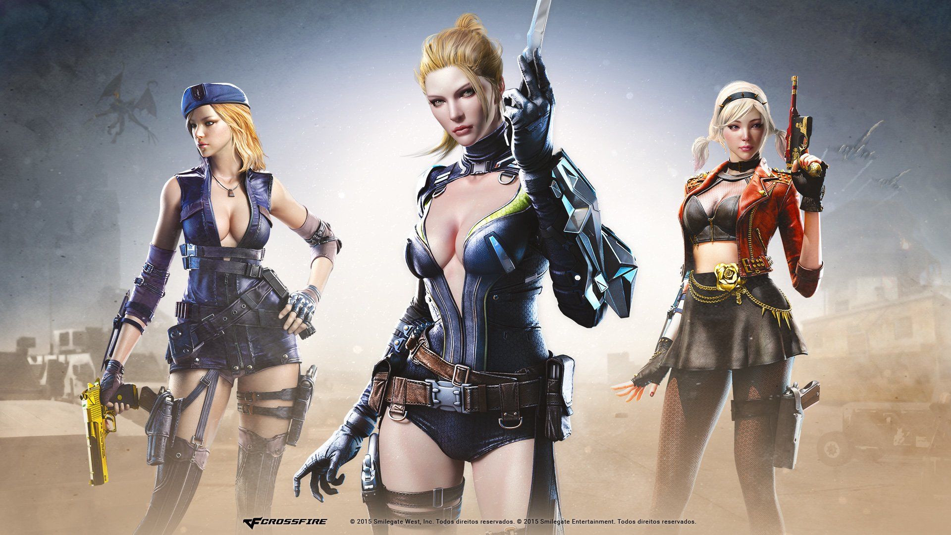 Gen.G将面对 MIBR ， Team Heretics 将与 Paper Rex 在VCT 2025： Masters Toronto 小组赛中相遇[更新]