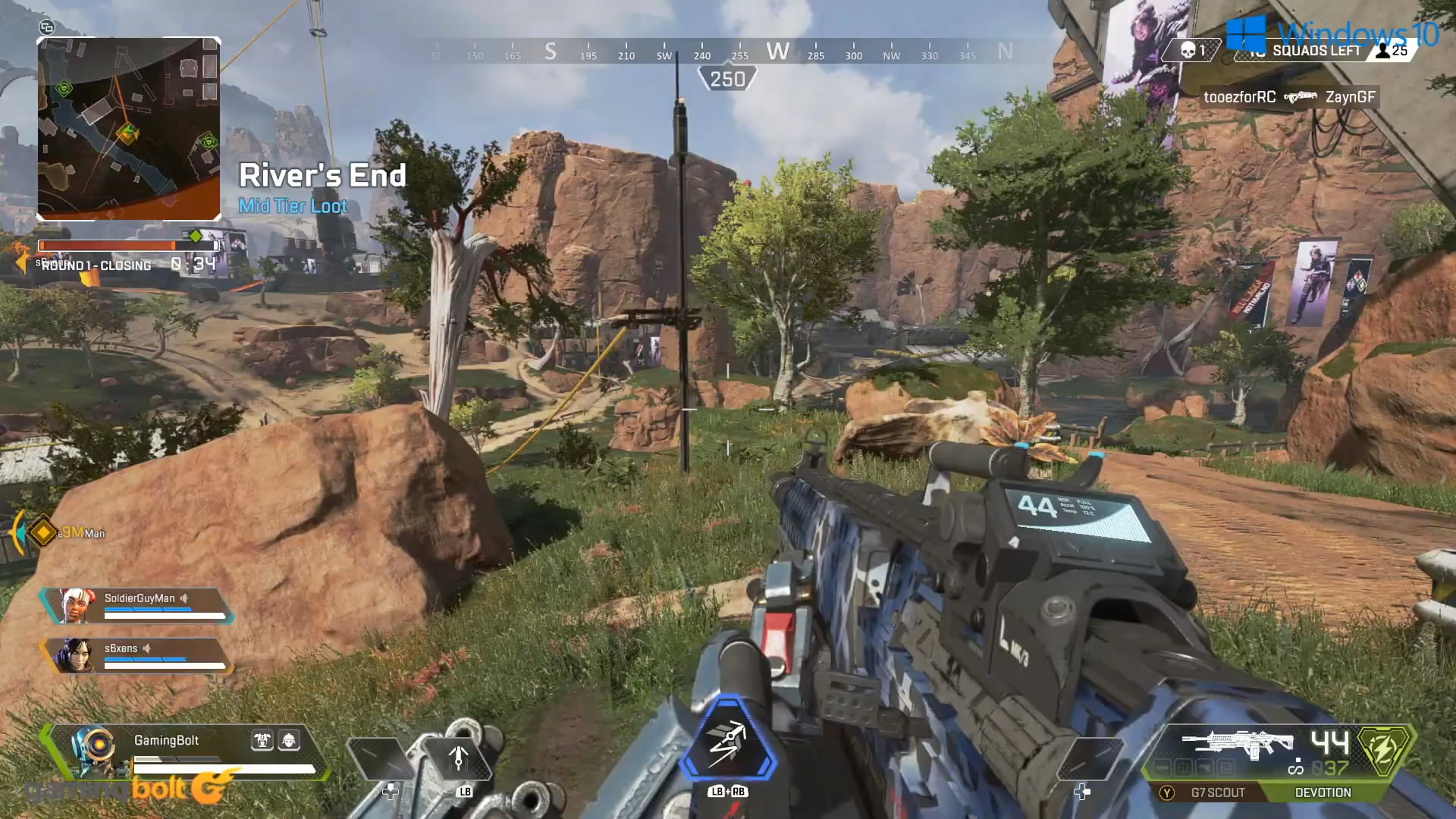 LPL春季赛今日首发名单：TES维持上场阵容不变 Xiaohu对上Rookie