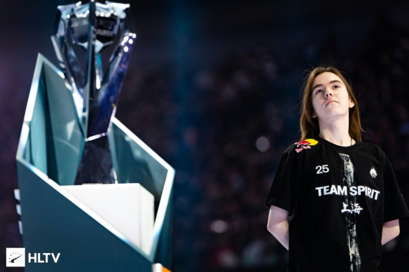 英雄联盟LPL夏季季后赛即将打响，各队形象图一览