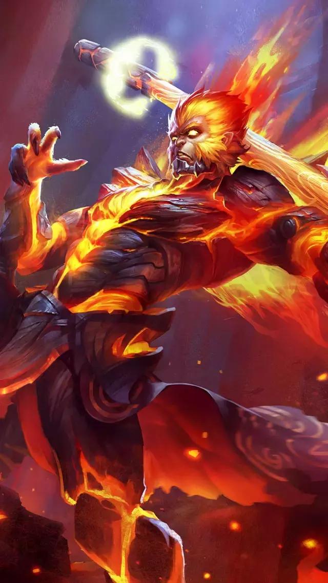 LNG上单Zika月度总结：我的二月