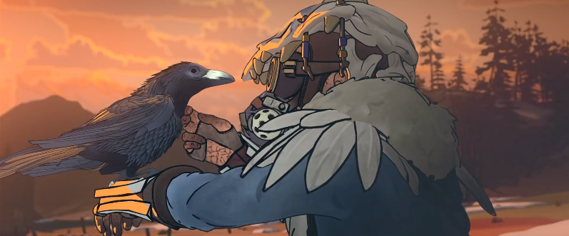 【赛后战报】运营压制，JDG稳健运营2：0轻松战胜LGD