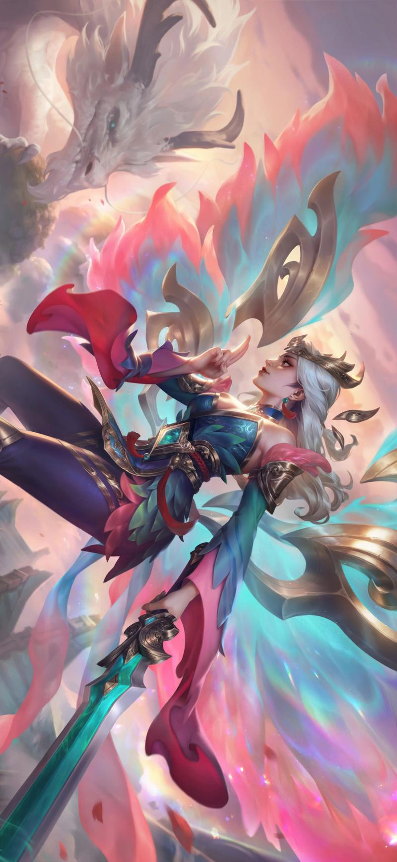 2022LPL夏季季后赛首发：16：40 EDG vs LNG(BO5)，Tarzan vs Jiejie