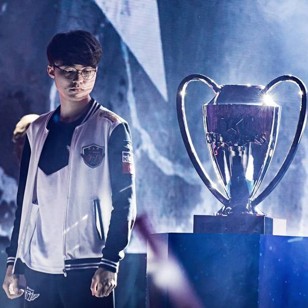 The MongolZ , Mouz , aurora , 和 Vitality 将参加 BLAST Bounty Fall 2025 LAN 决赛