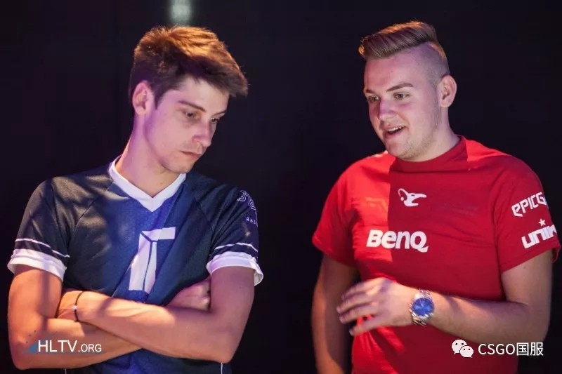 Dycha离开了活跃的 Monte 阵容