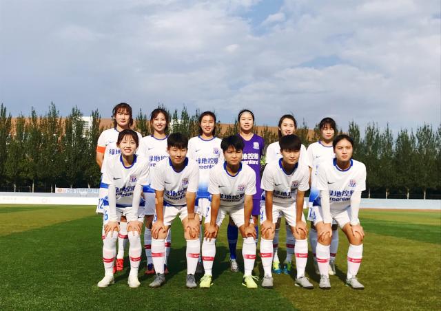 间前置到2