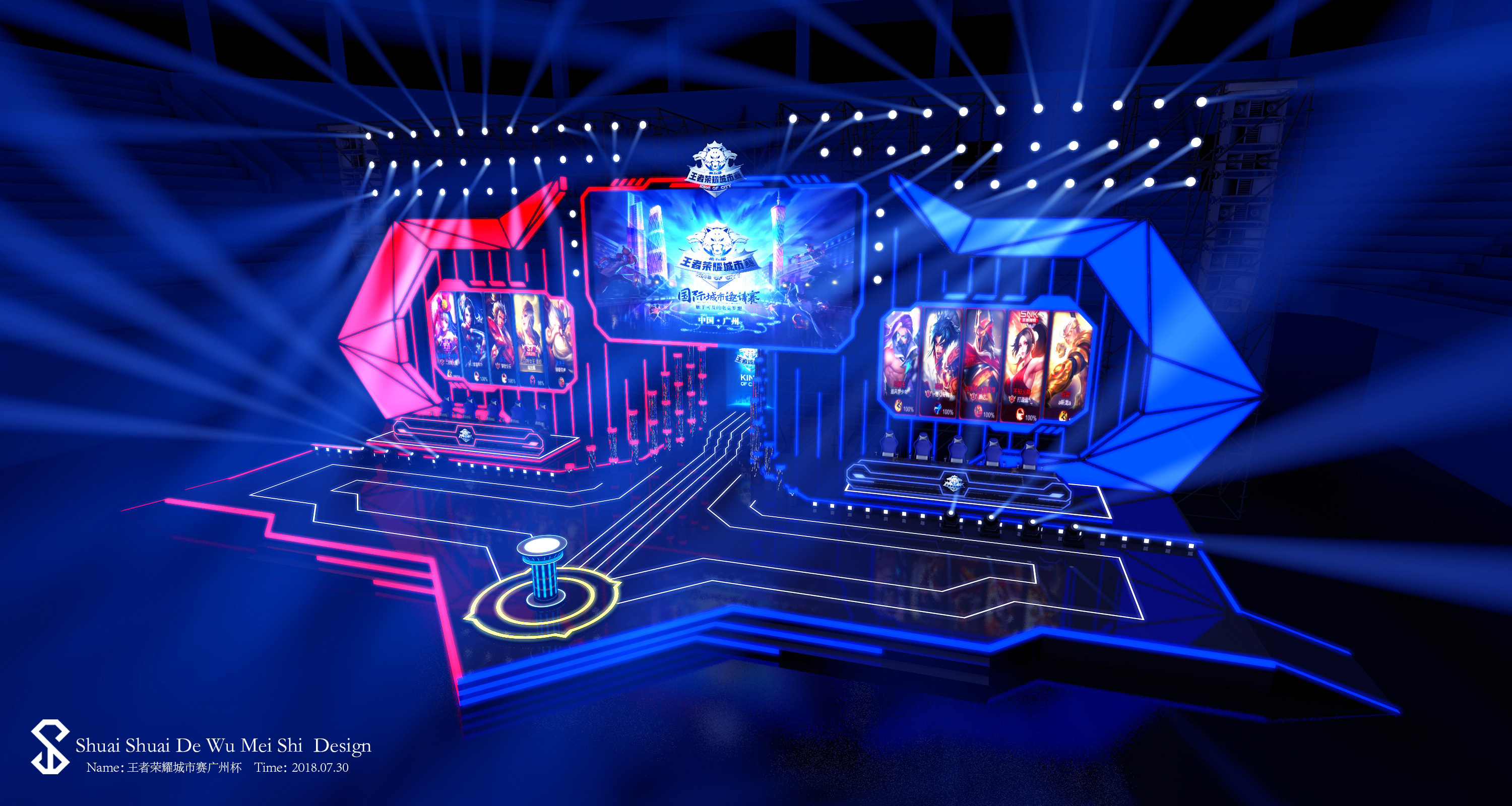 LPL 明天的首发阵容： Assum 对阵 Photic ， Angel 对阵 ZIKA 在 SOLO 比赛中