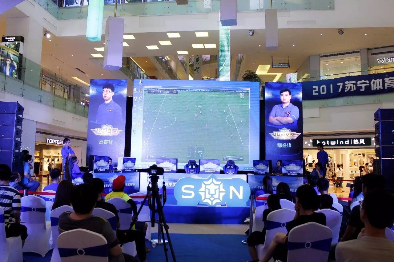 HooXi为G2 CSGO带来了巨大的流量和话题