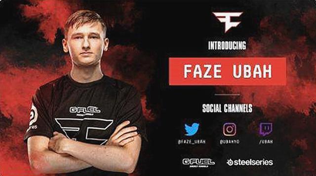 你害怕胜利吗？NS水龙 + 古代龙魂 + 8K祝福高地被 Generation Gaming 击溃；并送走了赛点