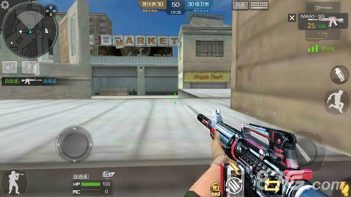 broky在 s1mple 的比赛中说道：“这些家伙真糟糕”