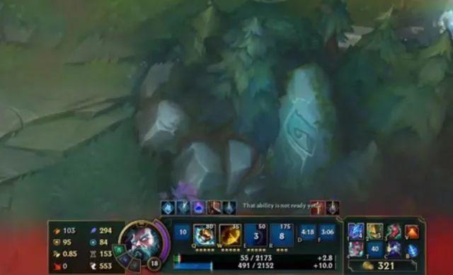 EDGvsWBG上单数据：Ale的KDA上单第一 TheShy伤害占比上单第一