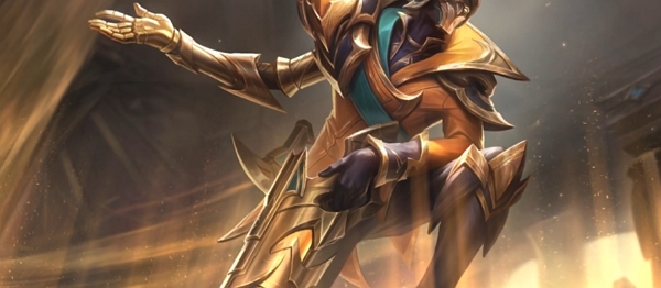 Complexity在BLAST Premier Fall Groups 2024的A组败者组决赛中击败了 Heroic 。