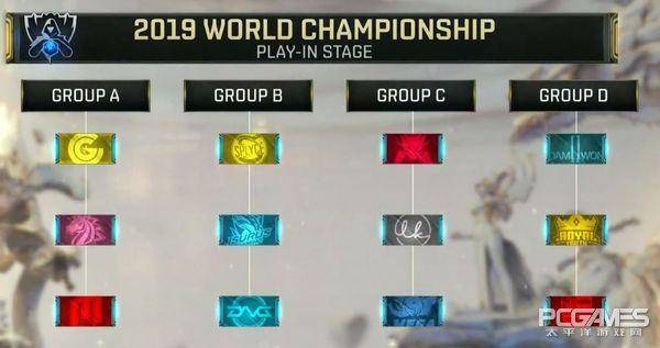 Liquid 意外地在 ESL Pro League Season 22： 欧洲预选赛中输给了 Sashi