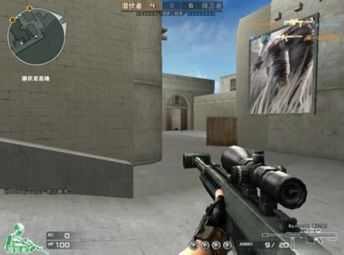 Avoidless猴子又臭又香 Icon冰女团战克制Corn阿狸 M3拿赛点