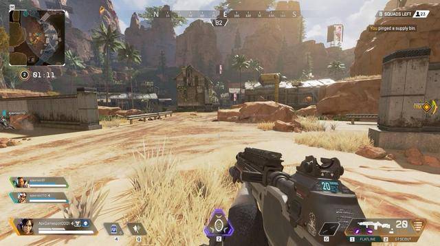 LLA赛后采访Faker：我觉得打游戏很有趣 再次和GEN交手很开心