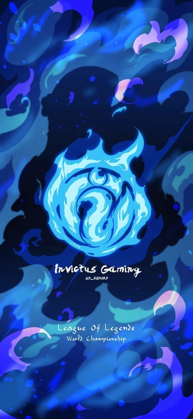 整场比赛中间被拉开了差距！徐秀城，魏国的猛将 Siwoo ，被疯狂捕捉。进化版的 Generation Gaming 横扫 Dplus KIA