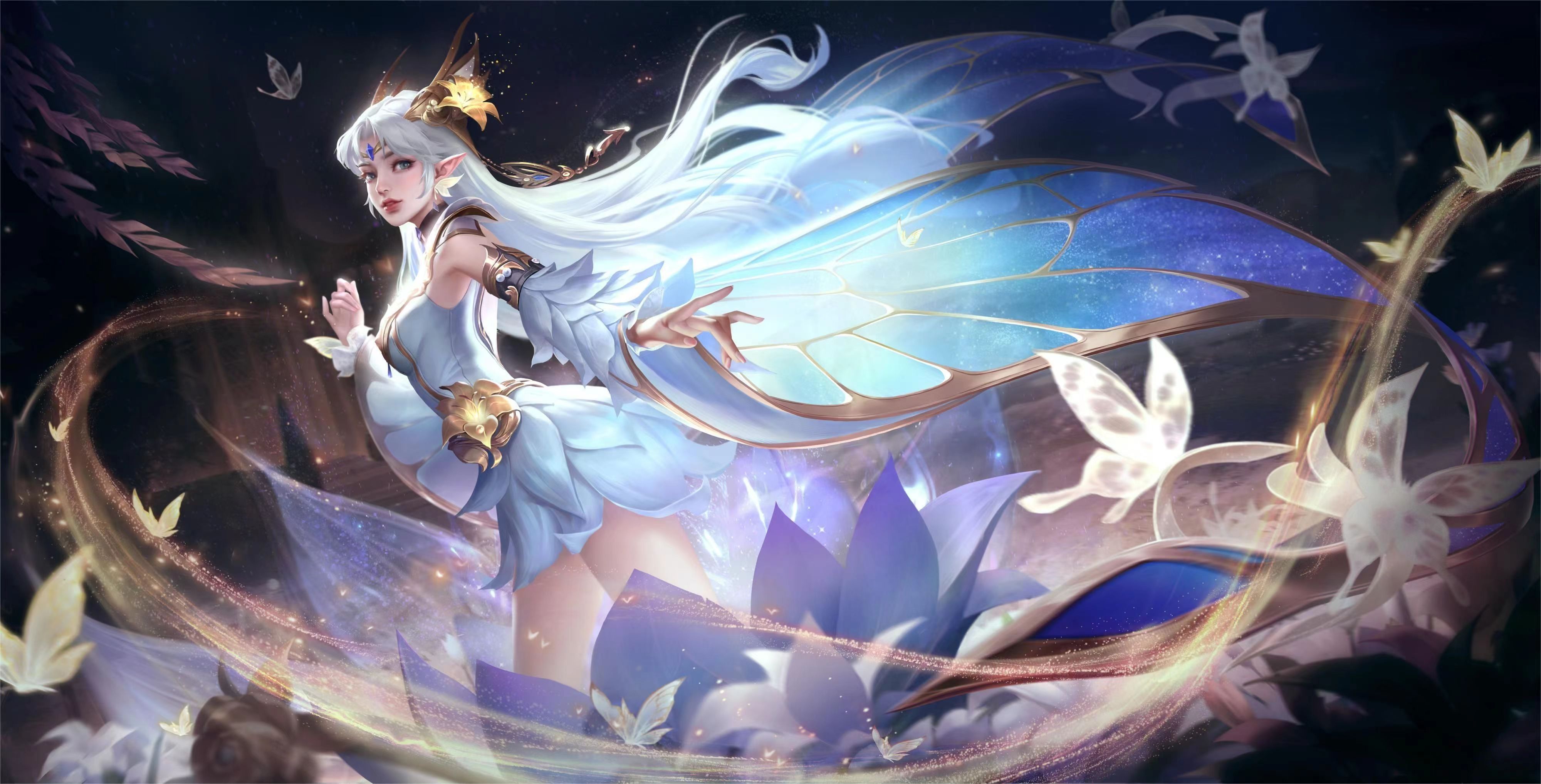 LPL夏季赛W6D5：LGD挑战JDG，BLG保持Xun首发正面对决TES