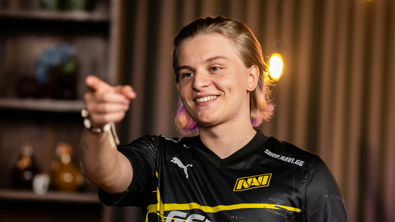 英雄联盟情人节限定皮肤上线：蜘蛛 风女 阿克尚