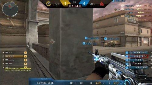 CBLOL解说赛前预测：绝大部分看好EDG战胜GEN