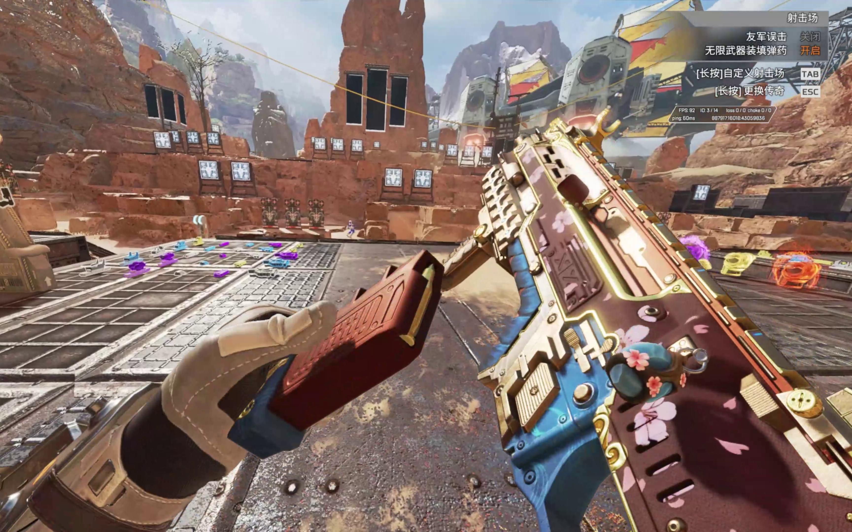 KPL年度总决赛将在鸟巢举行，这将创造许多电子竞技历史记录