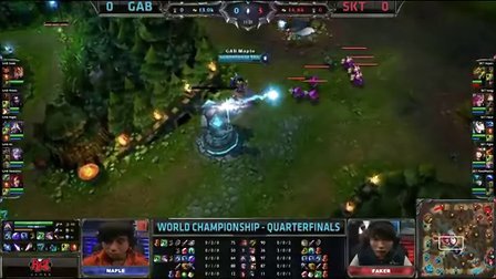 2GAME 意外地击败了 LOUD ，而 Leviatan 输给了 Cloud9 - VCT 2025： 美洲第一阶段结果