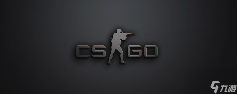 s1mple和Bc.Game晋级ESL挑战者联赛第50季 Europe 杯决赛