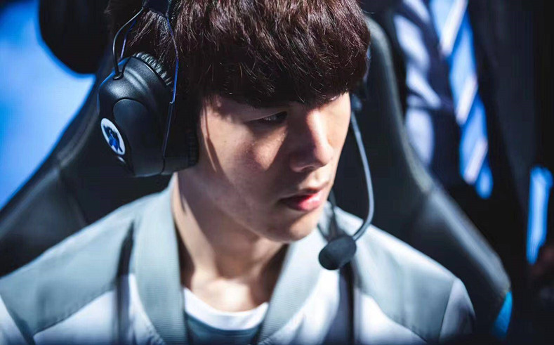 Valve忘记考虑他们自己的规则：团队在未评级的比赛中获得积分