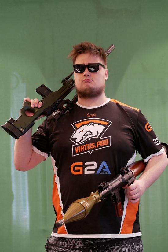 Flame宣布退役，S5 LGD宣告全剧终