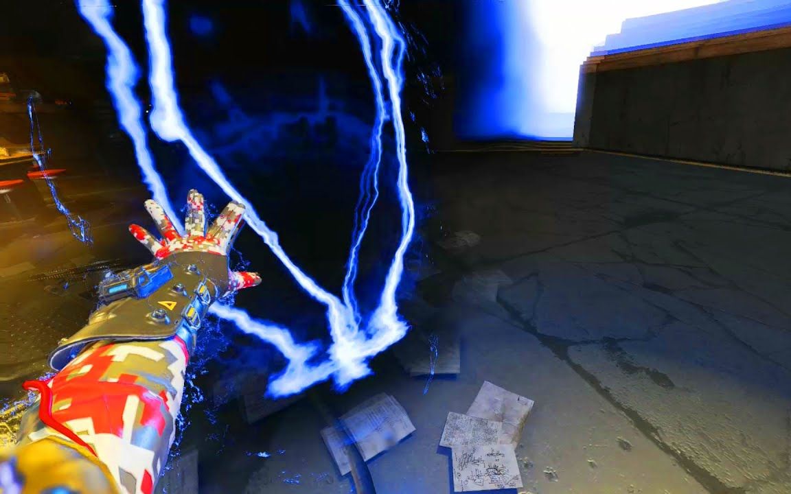 2025LPL全明星周末每日票数汇总：Jiejie目前依旧票数第一