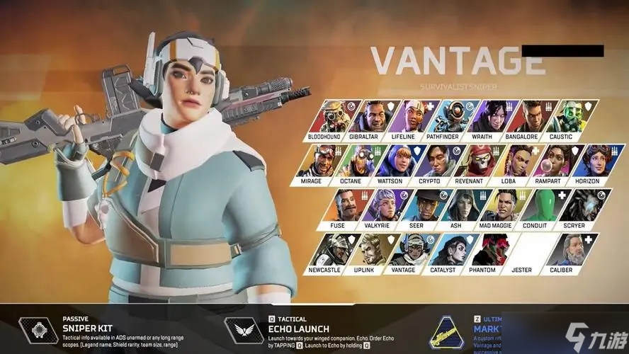 G2战队在与Jankos的合同买断费用太高，Jankos可能无法在新赛季找到队伍