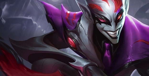 影响者对2025年StarLadder布达佩斯Major第一阶段的预测