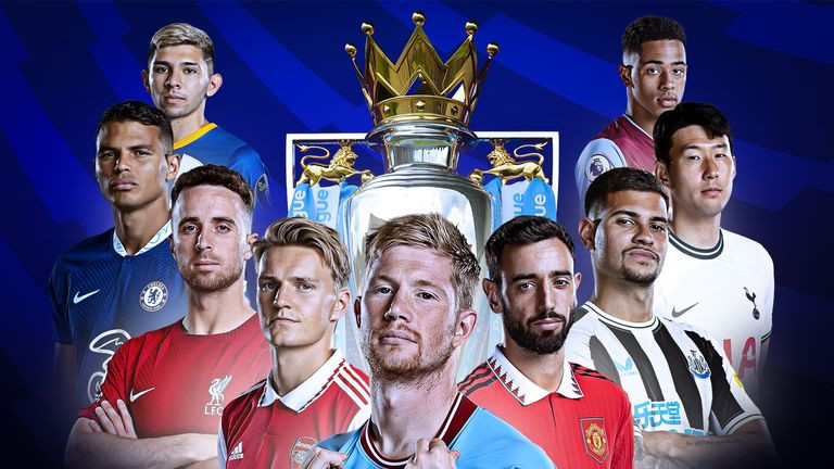 更频繁获