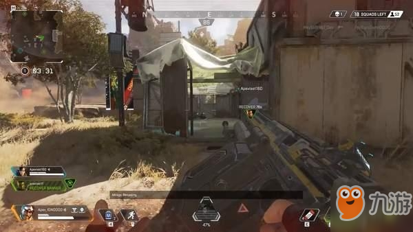 CSGO IEM卡托维兹淘汰赛赛程公布