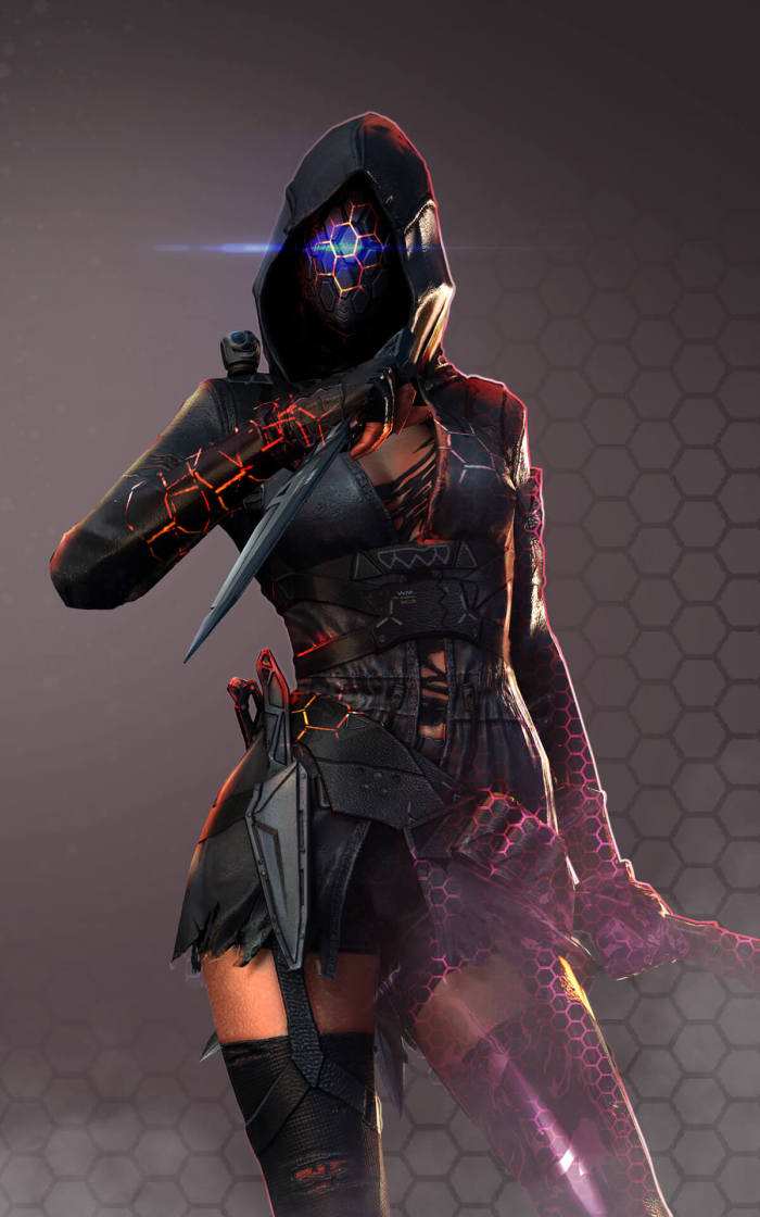 【赛前预告】2020KPL秋季赛11.21赛程，EDG.M vs KS.YTG，RNG.M vs WB.TS，GK vs RW