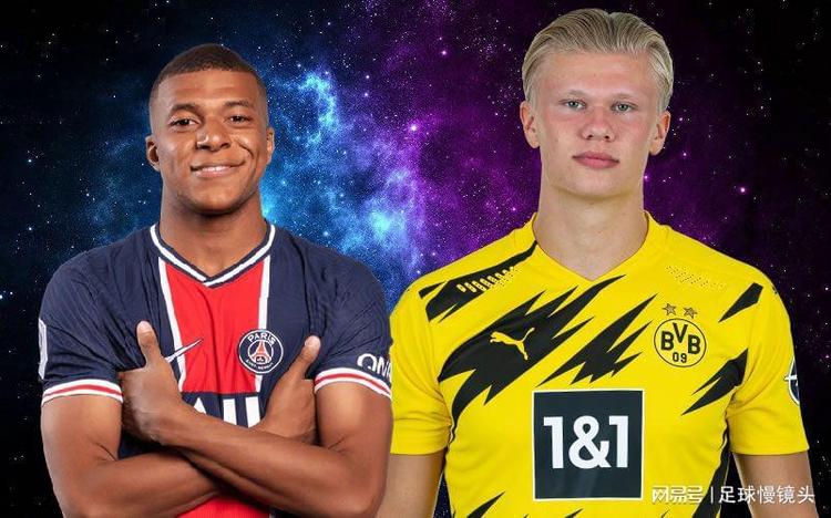 方法是集中