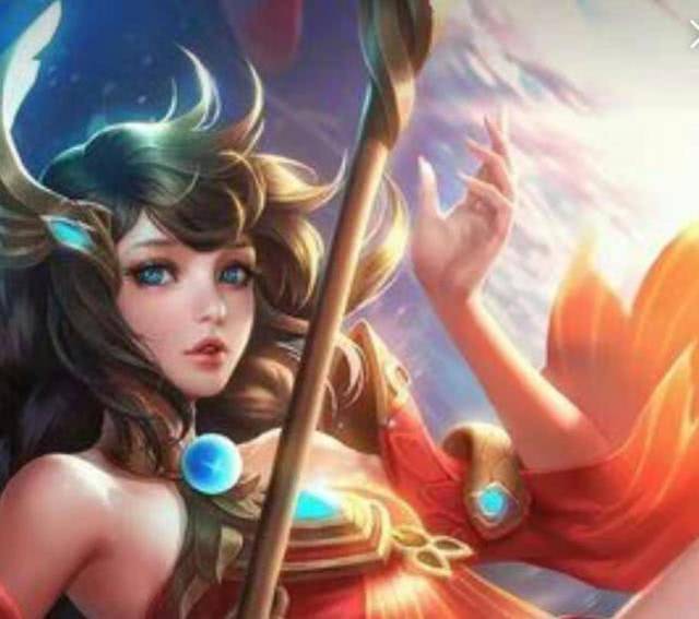 资讯今晚，离钻石只有一步之遥。玩了八个赛季