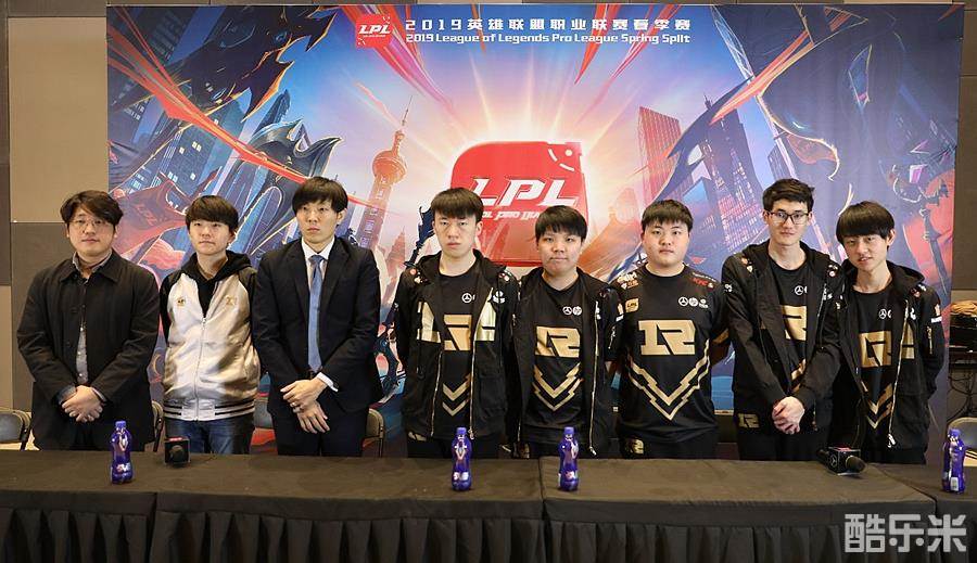 kane 和 Inner Circle 的首席执行官回顾了团队在 ESL Pro League Season 22 的精彩首秀