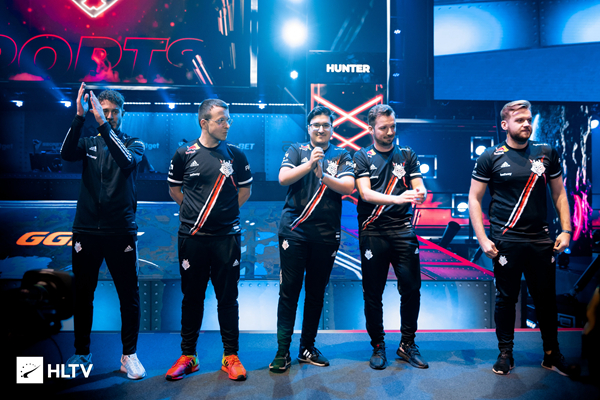 全球极光重现 《绝地求生》公开“维寒迪重生”全新天气预告