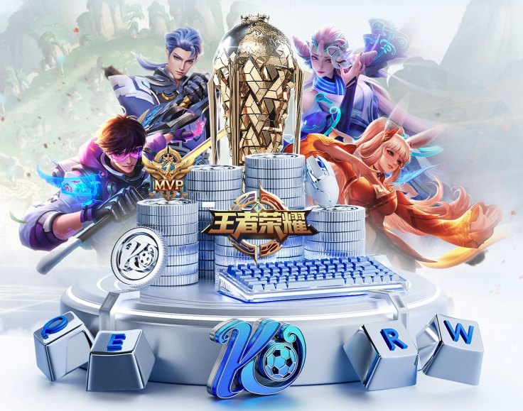 【视频】7月28日LPL夏季赛战果：OMG逆袭进前10，IG再迎来难题